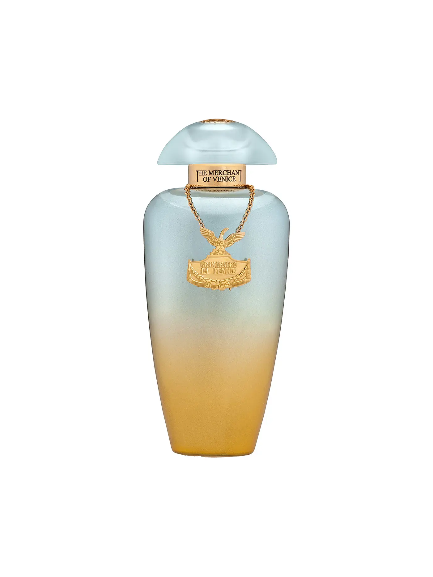 THE MERCHANT OF VENICE | La Fenice For Her Eau de Parfum 100ml | 